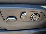 New 2025 GMC Sierra 1500 Denali Crew Cab 4WD Pickup for sale #25G381 - photo 20