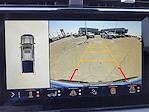 New 2025 GMC Sierra 1500 Denali Crew Cab 4WD Pickup for sale #25G381 - photo 21