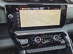 New 2025 GMC Sierra 1500 Denali Crew Cab 4WD Pickup for sale #25G381 - photo 22