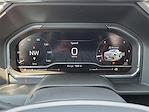 New 2025 GMC Sierra 1500 Denali Crew Cab 4WD Pickup for sale #25G381 - photo 23