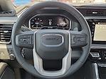 New 2025 GMC Sierra 1500 Denali Crew Cab 4WD Pickup for sale #25G381 - photo 24