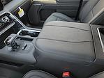 New 2025 GMC Sierra 1500 Denali Crew Cab 4WD Pickup for sale #25G381 - photo 25