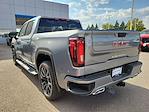 New 2025 GMC Sierra 1500 Denali Crew Cab 4WD Pickup for sale #25G381 - photo 4