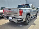 New 2025 GMC Sierra 1500 Denali Crew Cab 4WD Pickup for sale #25G381 - photo 2