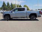 New 2025 GMC Sierra 1500 Denali Crew Cab 4WD Pickup for sale #25G381 - photo 6