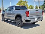 New 2025 GMC Sierra 1500 Denali Crew Cab 4WD Pickup for sale #25G381 - photo 7