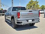 New 2025 GMC Sierra 1500 Denali Crew Cab 4WD Pickup for sale #25G381 - photo 8
