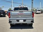 New 2025 GMC Sierra 1500 Denali Crew Cab 4WD Pickup for sale #25G381 - photo 9