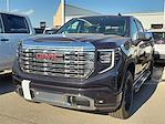 New 2025 GMC Sierra 1500 Denali Crew Cab 4WD Pickup for sale #25G382 - photo 3