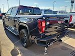 New 2025 GMC Sierra 1500 Denali Crew Cab 4WD Pickup for sale #25G382 - photo 4