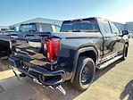 New 2025 GMC Sierra 1500 Denali Crew Cab 4WD Pickup for sale #25G382 - photo 2