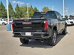 New 2025 GMC Sierra 2500 Denali Crew Cab 4WD Pickup for sale #25G384 - photo 11