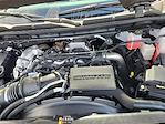 New 2025 GMC Sierra 2500 Denali Crew Cab 4WD Pickup for sale #25G384 - photo 13