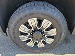 New 2025 GMC Sierra 2500 Denali Crew Cab 4WD Pickup for sale #25G384 - photo 14