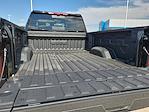 New 2025 GMC Sierra 2500 Denali Crew Cab 4WD Pickup for sale #25G384 - photo 15
