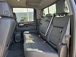 New 2025 GMC Sierra 2500 Denali Crew Cab 4WD Pickup for sale #25G384 - photo 16