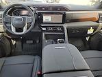 New 2025 GMC Sierra 2500 Denali Crew Cab 4WD Pickup for sale #25G384 - photo 17
