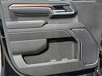 New 2025 GMC Sierra 2500 Denali Crew Cab 4WD Pickup for sale #25G384 - photo 18