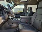 New 2025 GMC Sierra 2500 Denali Crew Cab 4WD Pickup for sale #25G384 - photo 19