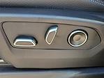 New 2025 GMC Sierra 2500 Denali Crew Cab 4WD Pickup for sale #25G384 - photo 20