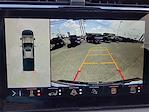 New 2025 GMC Sierra 2500 Denali Crew Cab 4WD Pickup for sale #25G384 - photo 21