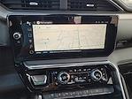 New 2025 GMC Sierra 2500 Denali Crew Cab 4WD Pickup for sale #25G384 - photo 22