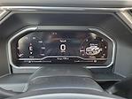 New 2025 GMC Sierra 2500 Denali Crew Cab 4WD Pickup for sale #25G384 - photo 23