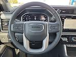 New 2025 GMC Sierra 2500 Denali Crew Cab 4WD Pickup for sale #25G384 - photo 24