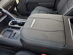 New 2025 GMC Sierra 2500 Denali Crew Cab 4WD Pickup for sale #25G384 - photo 25