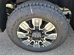 New 2025 GMC Sierra 2500 Denali Crew Cab 4WD Pickup for sale #25G384 - photo 6