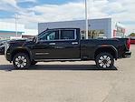New 2025 GMC Sierra 2500 Denali Crew Cab 4WD Pickup for sale #25G384 - photo 7