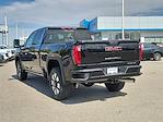 New 2025 GMC Sierra 2500 Denali Crew Cab 4WD Pickup for sale #25G384 - photo 9