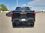 New 2025 GMC Sierra 2500 Denali Crew Cab 4WD Pickup for sale #25G384 - photo 10