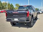 New 2025 GMC Sierra 2500 Denali Crew Cab 4WD Pickup for sale #25G385 - photo 11
