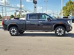New 2025 GMC Sierra 2500 Denali Crew Cab 4WD Pickup for sale #25G385 - photo 12