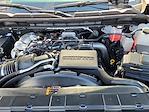 New 2025 GMC Sierra 2500 Denali Crew Cab 4WD Pickup for sale #25G385 - photo 13
