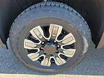 New 2025 GMC Sierra 2500 Denali Crew Cab 4WD Pickup for sale #25G385 - photo 14