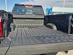 New 2025 GMC Sierra 2500 Denali Crew Cab 4WD Pickup for sale #25G385 - photo 15