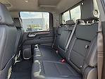 New 2025 GMC Sierra 2500 Denali Crew Cab 4WD Pickup for sale #25G385 - photo 16