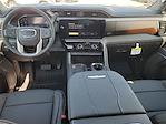 New 2025 GMC Sierra 2500 Denali Crew Cab 4WD Pickup for sale #25G385 - photo 17