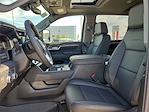 New 2025 GMC Sierra 2500 Denali Crew Cab 4WD Pickup for sale #25G385 - photo 19