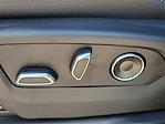New 2025 GMC Sierra 2500 Denali Crew Cab 4WD Pickup for sale #25G385 - photo 20