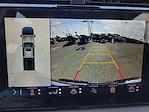 New 2025 GMC Sierra 2500 Denali Crew Cab 4WD Pickup for sale #25G385 - photo 21