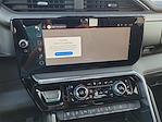 New 2025 GMC Sierra 2500 Denali Crew Cab 4WD Pickup for sale #25G385 - photo 22