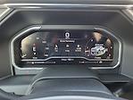 New 2025 GMC Sierra 2500 Denali Crew Cab 4WD Pickup for sale #25G385 - photo 23