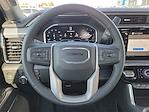 New 2025 GMC Sierra 2500 Denali Crew Cab 4WD Pickup for sale #25G385 - photo 24