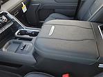 New 2025 GMC Sierra 2500 Denali Crew Cab 4WD Pickup for sale #25G385 - photo 25