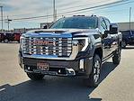 New 2025 GMC Sierra 2500 Denali Crew Cab 4WD Pickup for sale #25G385 - photo 5