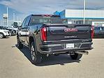 New 2025 GMC Sierra 2500 Denali Crew Cab 4WD Pickup for sale #25G385 - photo 9