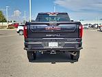 New 2025 GMC Sierra 2500 Denali Crew Cab 4WD Pickup for sale #25G385 - photo 10